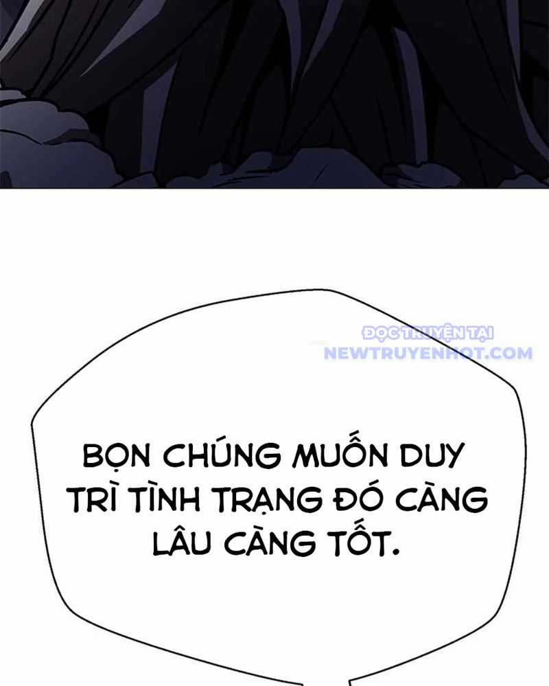 Bất Khả Chiến Bại - Chapter 44 - Trang 53