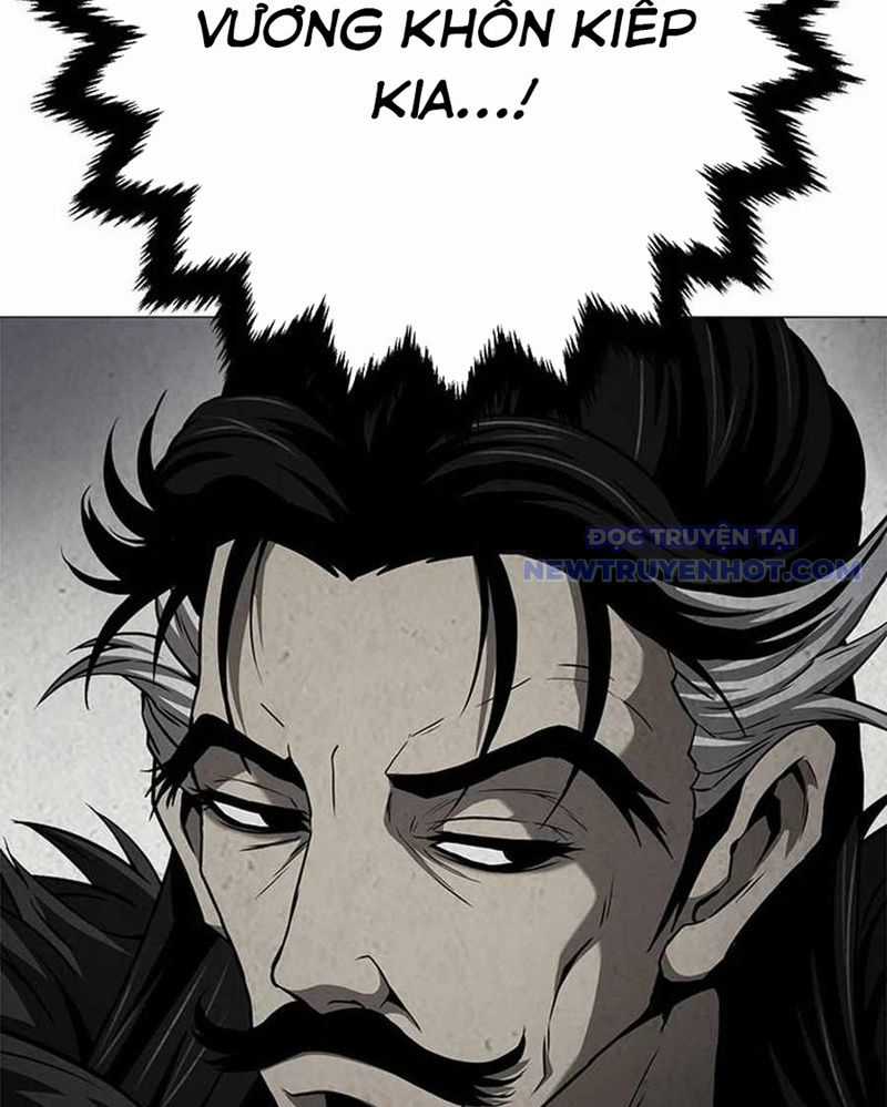 Bất Khả Chiến Bại - Chapter 44 - Trang 60