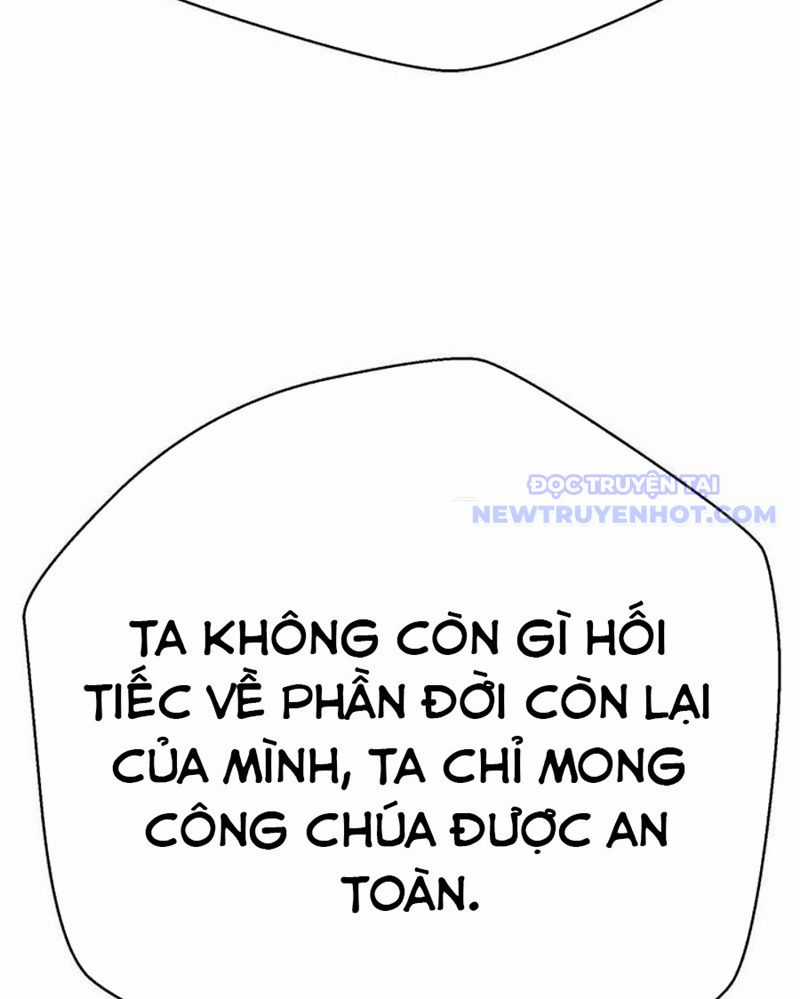 Bất Khả Chiến Bại - Chapter 44 - Trang 64