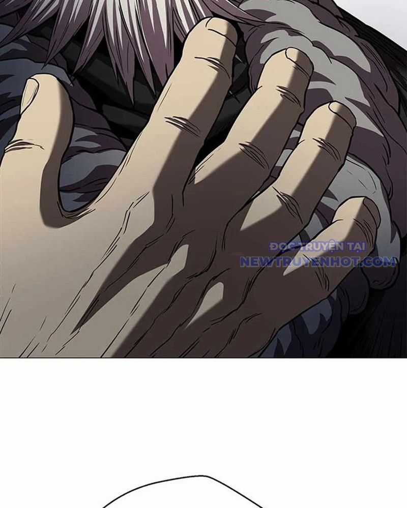 Bất Khả Chiến Bại - Chapter 44 - Trang 69