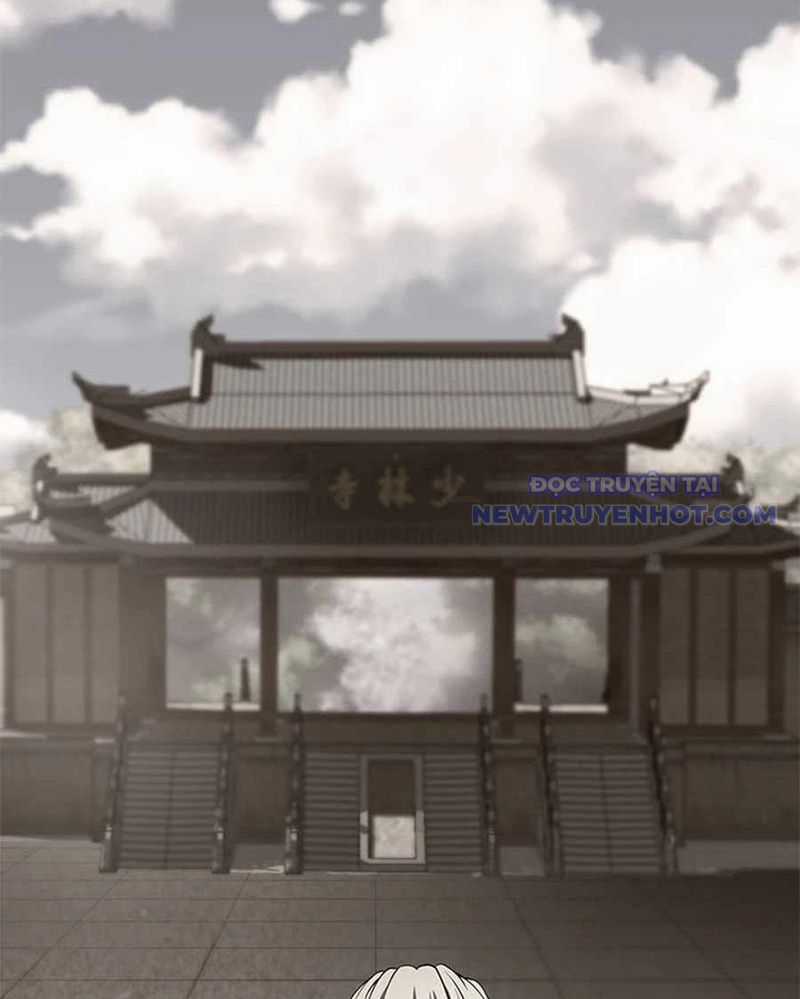 Bất Khả Chiến Bại - Chapter 44 - Trang 83