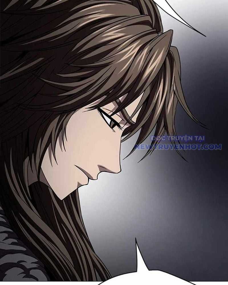 Bất Khả Chiến Bại - Chapter 44 - Trang 88