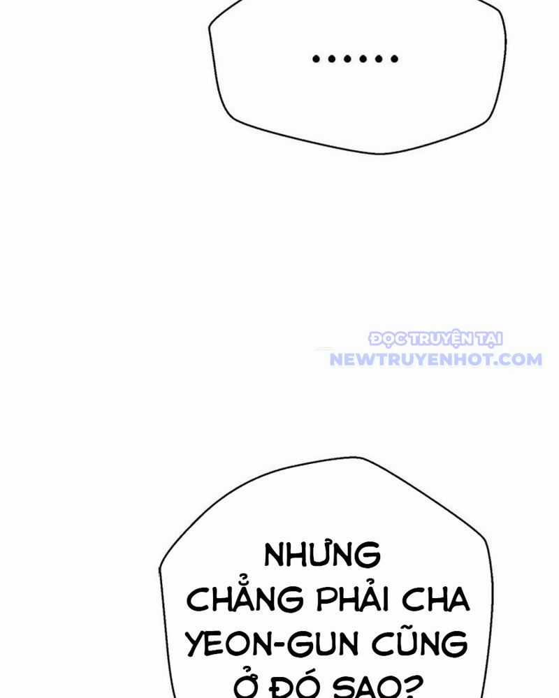 Bất Khả Chiến Bại - Chapter 44 - Trang 89