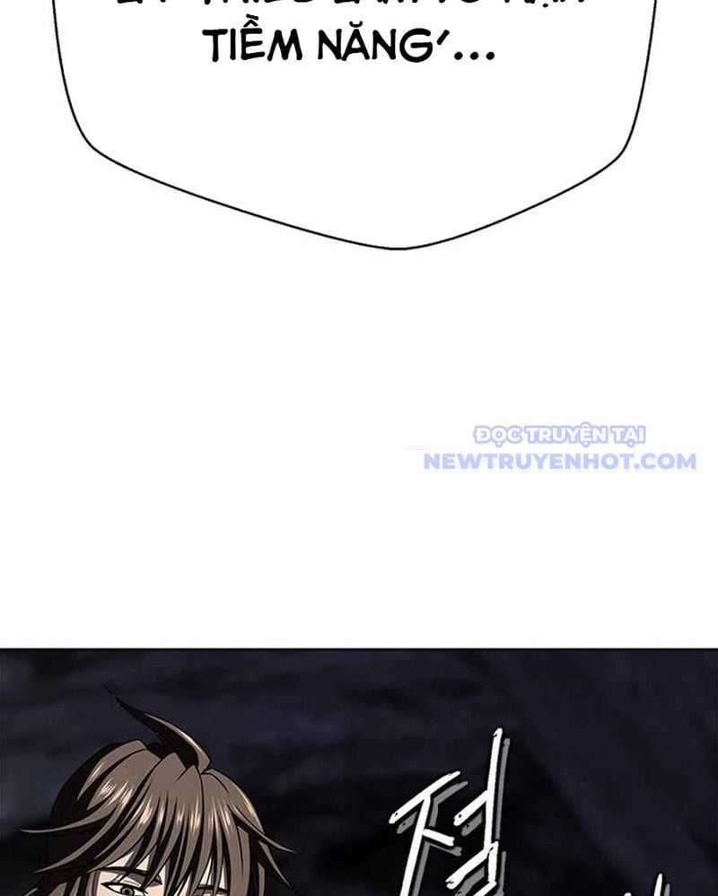 Bất Khả Chiến Bại - Chapter 44 - Trang 92