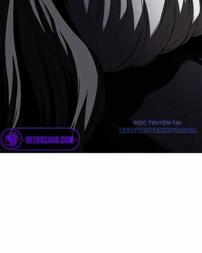 Bất Khả Chiến Bại - Chapter 45 - Trang 11