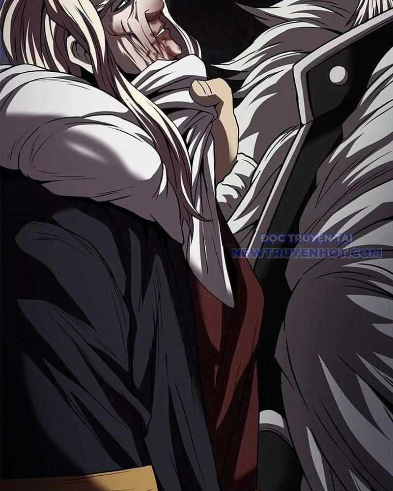 Bất Khả Chiến Bại - Chapter 45 - Trang 104