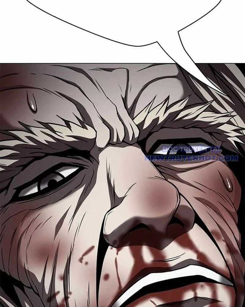 Bất Khả Chiến Bại - Chapter 45 - Trang 117