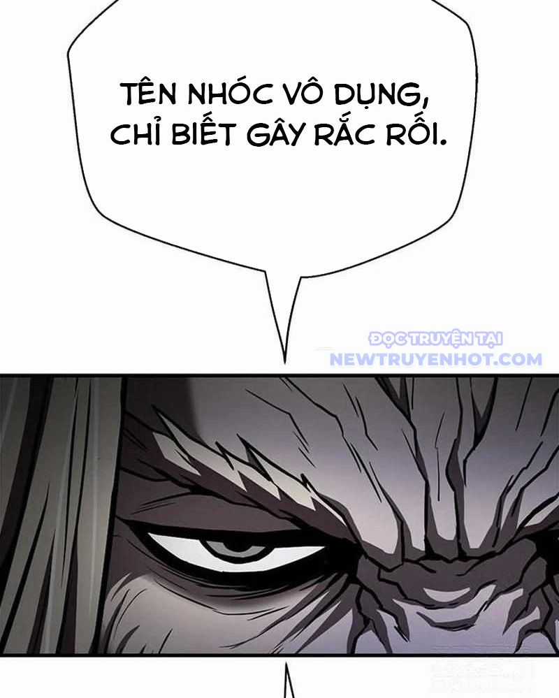 Bất Khả Chiến Bại - Chapter 45 - Trang 13