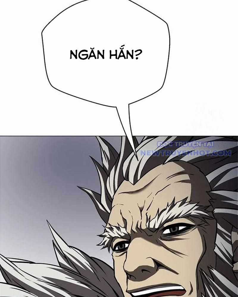 Bất Khả Chiến Bại - Chapter 45 - Trang 123