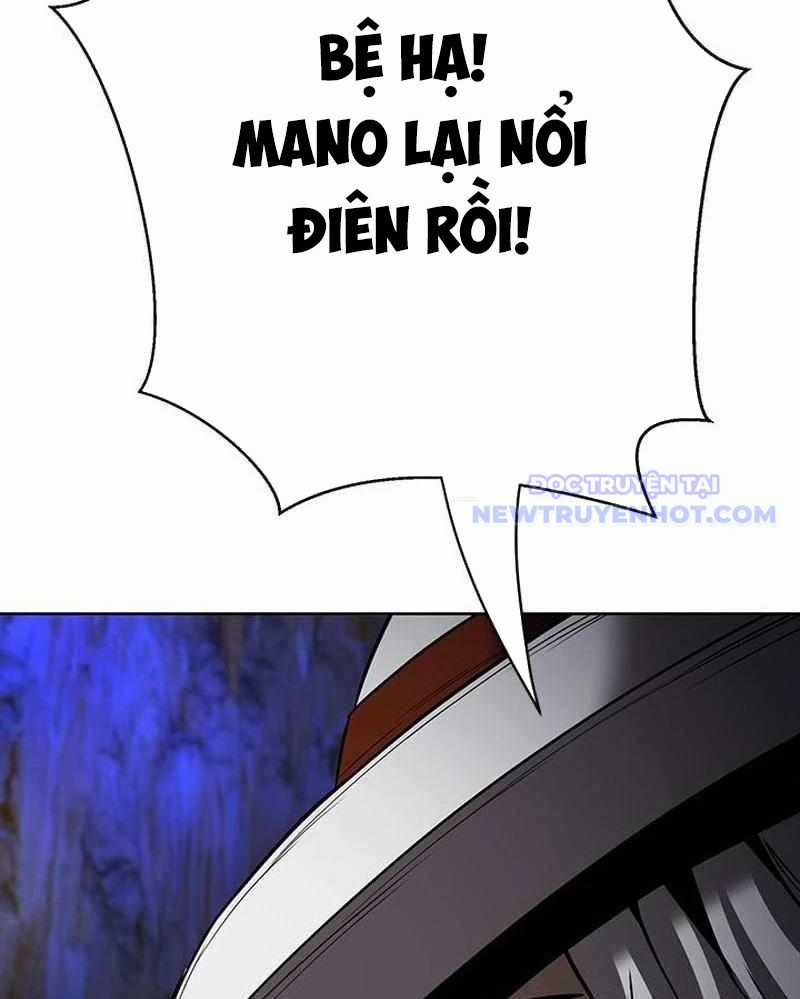 Bất Khả Chiến Bại - Chapter 45 - Trang 126