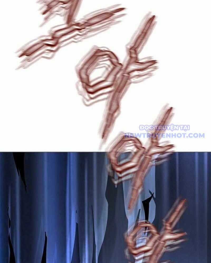 Bất Khả Chiến Bại - Chapter 45 - Trang 130