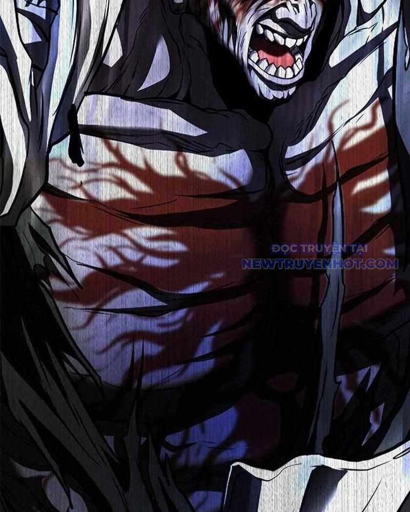 Bất Khả Chiến Bại - Chapter 45 - Trang 132