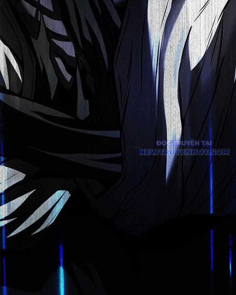 Bất Khả Chiến Bại - Chapter 45 - Trang 133