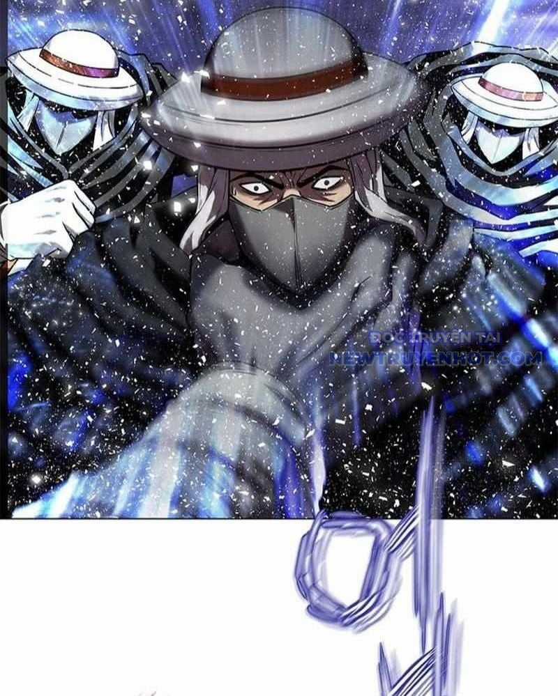 Bất Khả Chiến Bại - Chapter 45 - Trang 137