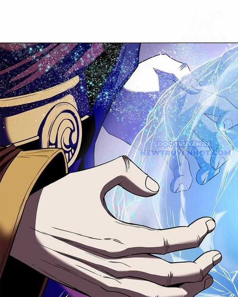 Bất Khả Chiến Bại - Chapter 45 - Trang 15