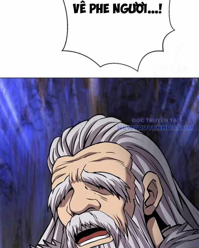 Bất Khả Chiến Bại - Chapter 45 - Trang 141