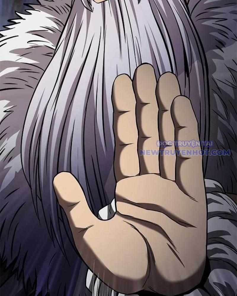 Bất Khả Chiến Bại - Chapter 45 - Trang 142