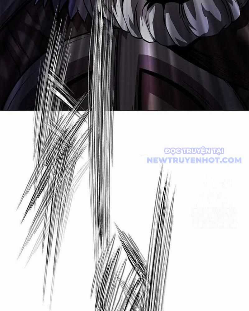 Bất Khả Chiến Bại - Chapter 45 - Trang 143