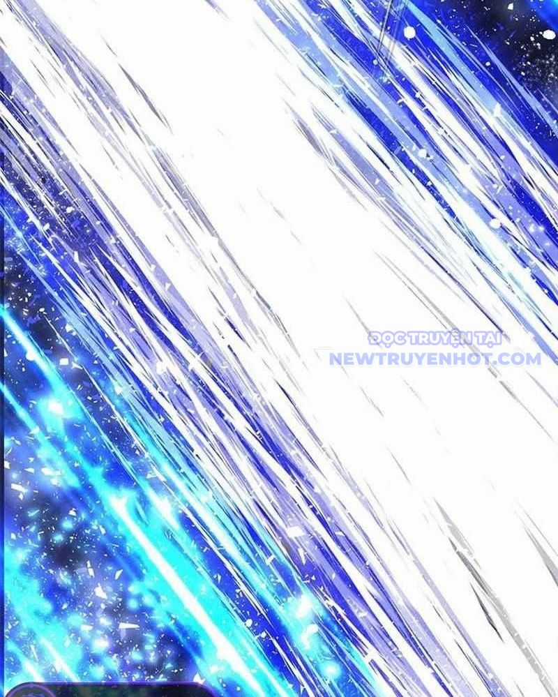 Bất Khả Chiến Bại - Chapter 45 - Trang 145