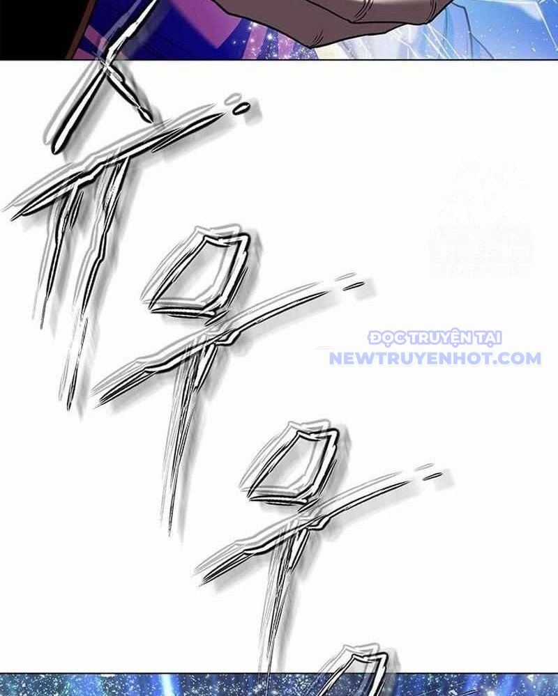 Bất Khả Chiến Bại - Chapter 45 - Trang 16