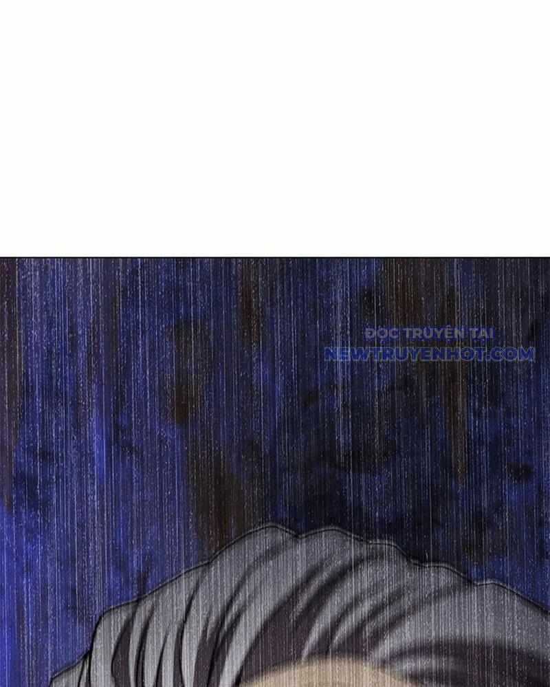 Bất Khả Chiến Bại - Chapter 45 - Trang 151