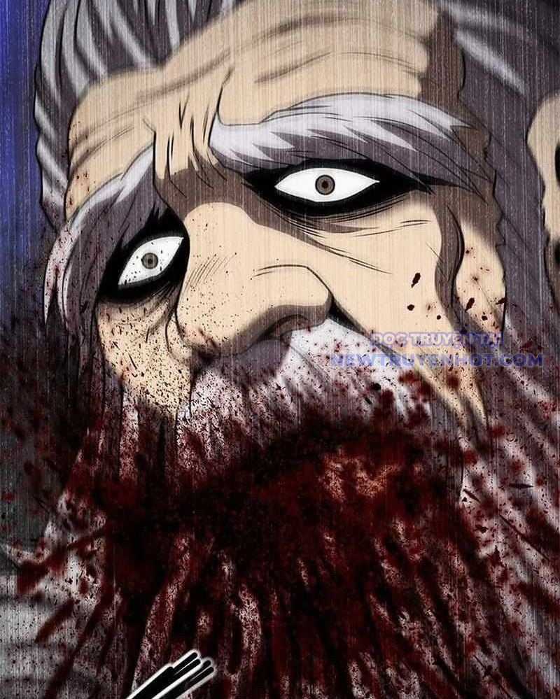 Bất Khả Chiến Bại - Chapter 45 - Trang 152