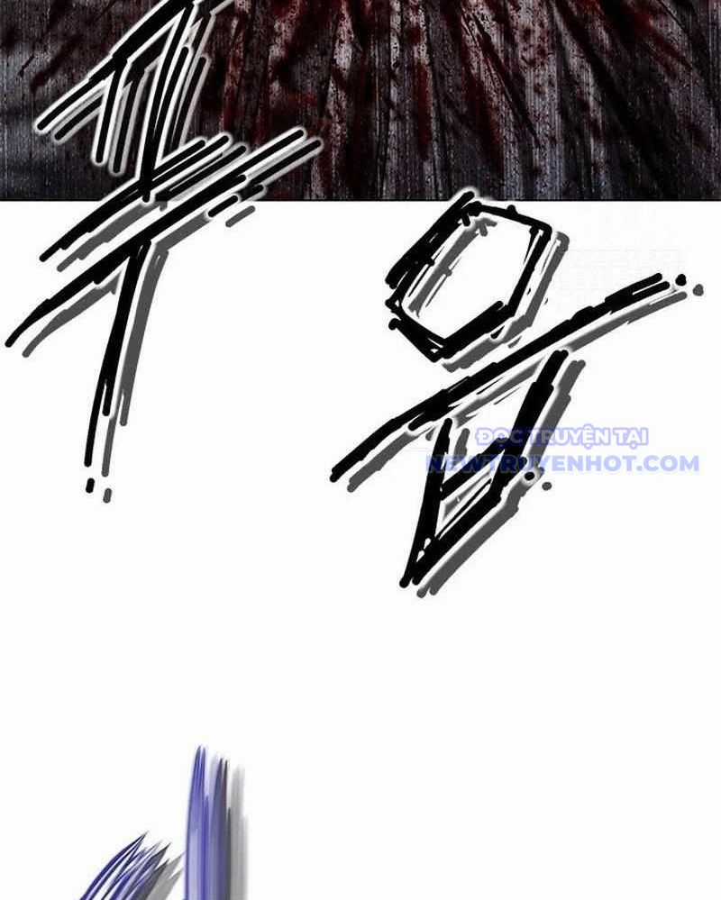 Bất Khả Chiến Bại - Chapter 45 - Trang 153