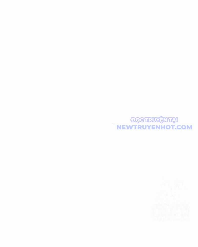 Bất Khả Chiến Bại - Chapter 45 - Trang 167