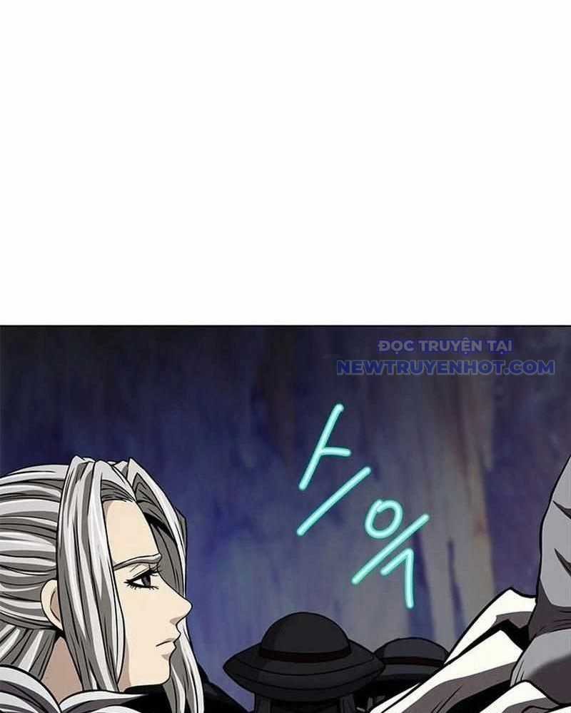 Bất Khả Chiến Bại - Chapter 45 - Trang 168