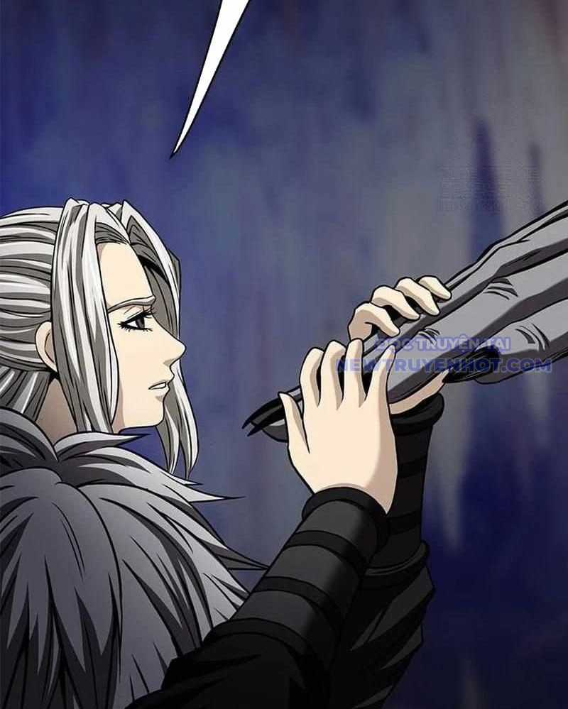 Bất Khả Chiến Bại - Chapter 45 - Trang 176