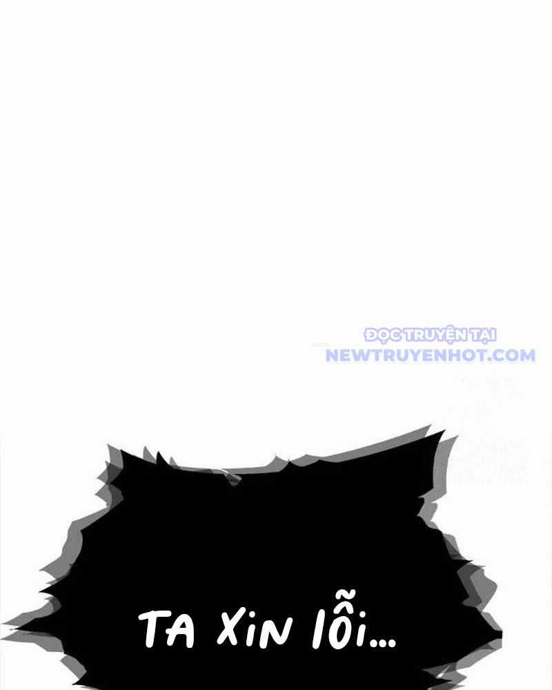 Bất Khả Chiến Bại - Chapter 45 - Trang 178