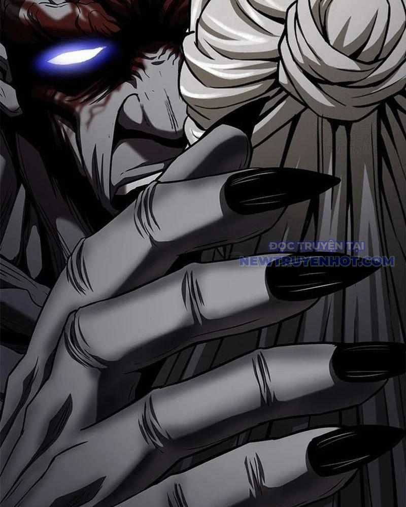 Bất Khả Chiến Bại - Chapter 45 - Trang 182