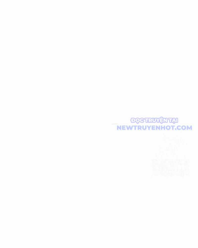 Bất Khả Chiến Bại - Chapter 45 - Trang 184