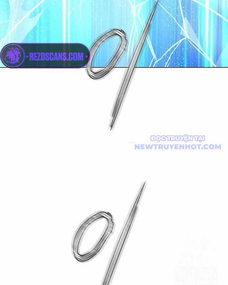 Bất Khả Chiến Bại - Chapter 45 - Trang 25