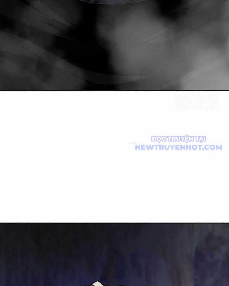 Bất Khả Chiến Bại - Chapter 45 - Trang 4