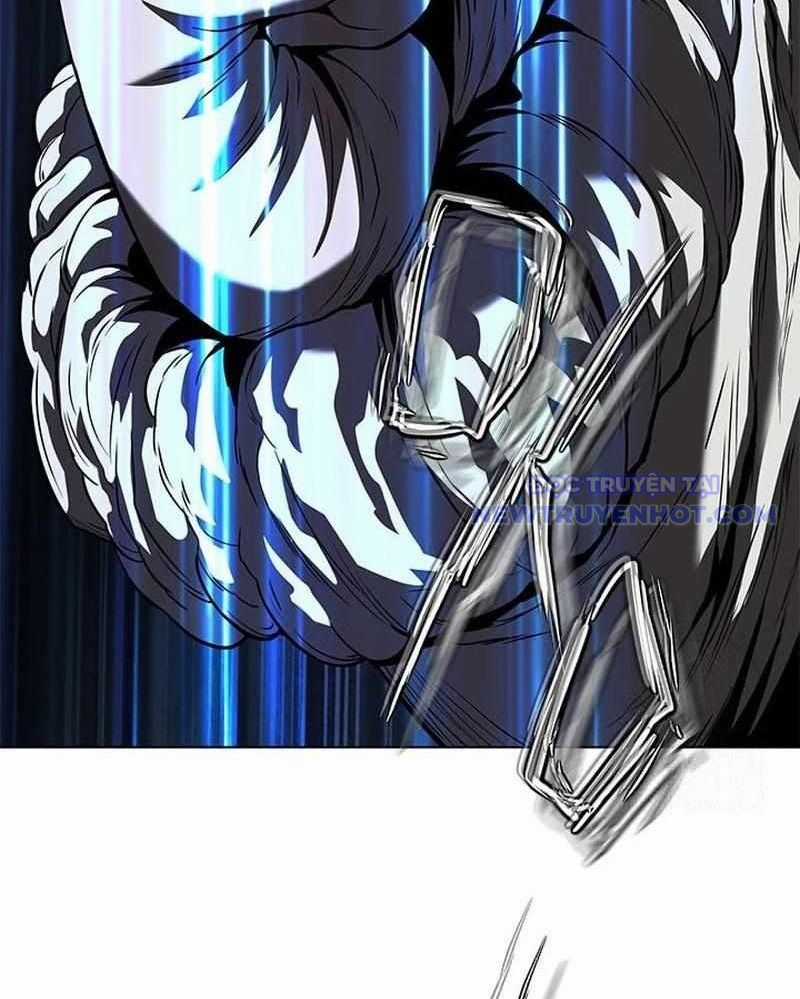 Bất Khả Chiến Bại - Chapter 45 - Trang 33