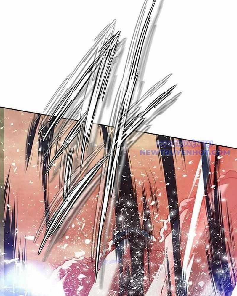 Bất Khả Chiến Bại - Chapter 45 - Trang 34