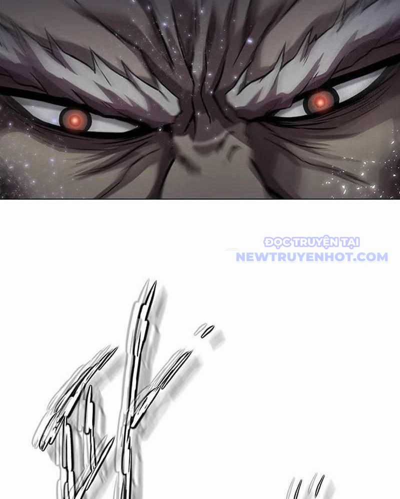 Bất Khả Chiến Bại - Chapter 45 - Trang 42