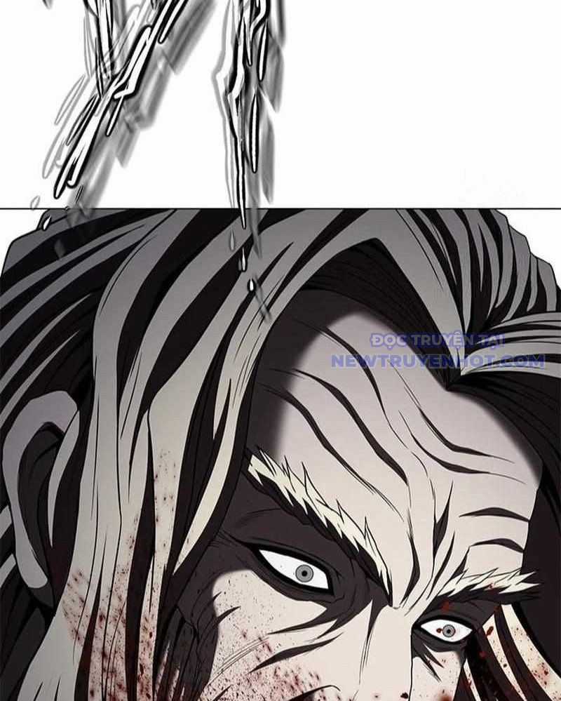 Bất Khả Chiến Bại - Chapter 45 - Trang 49