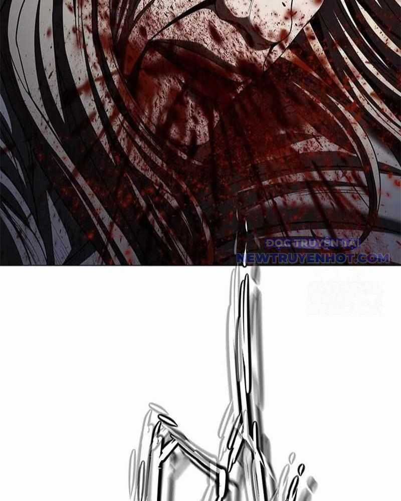 Bất Khả Chiến Bại - Chapter 45 - Trang 50