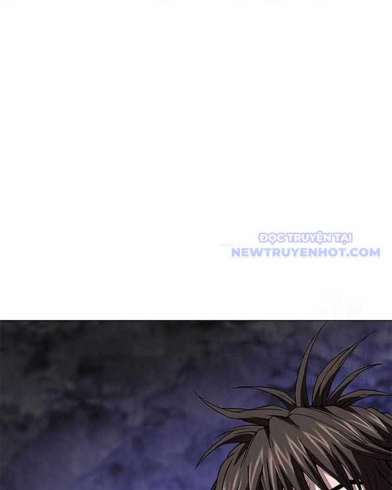 Bất Khả Chiến Bại - Chapter 45 - Trang 6