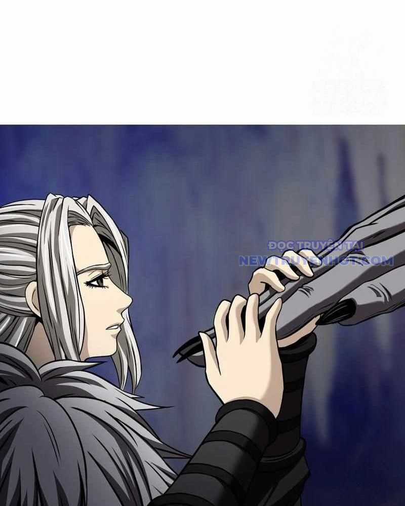 Bất Khả Chiến Bại - Chapter 45 - Trang 57
