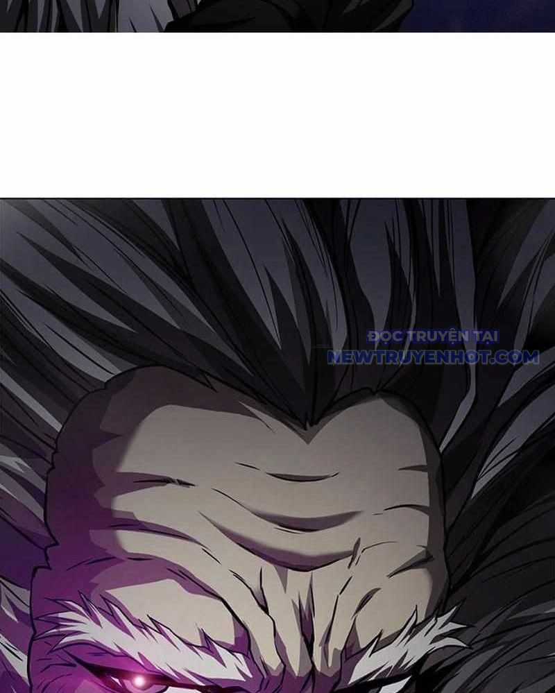 Bất Khả Chiến Bại - Chapter 45 - Trang 58