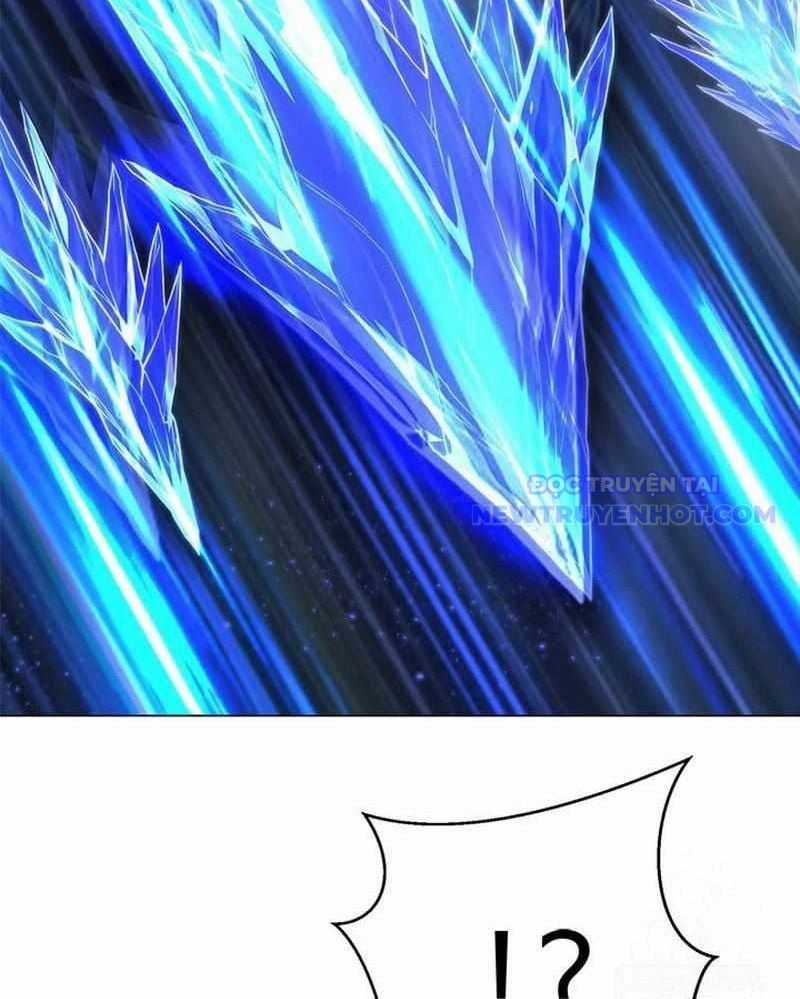 Bất Khả Chiến Bại - Chapter 45 - Trang 63