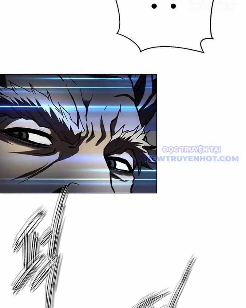 Bất Khả Chiến Bại - Chapter 45 - Trang 64