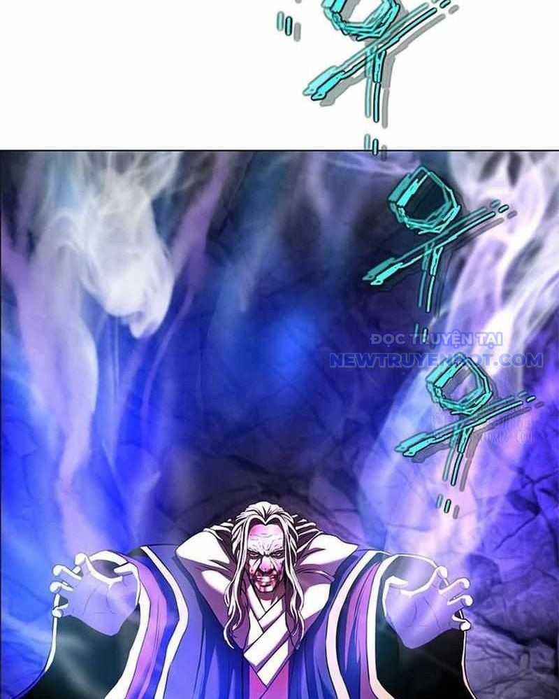 Bất Khả Chiến Bại - Chapter 45 - Trang 67