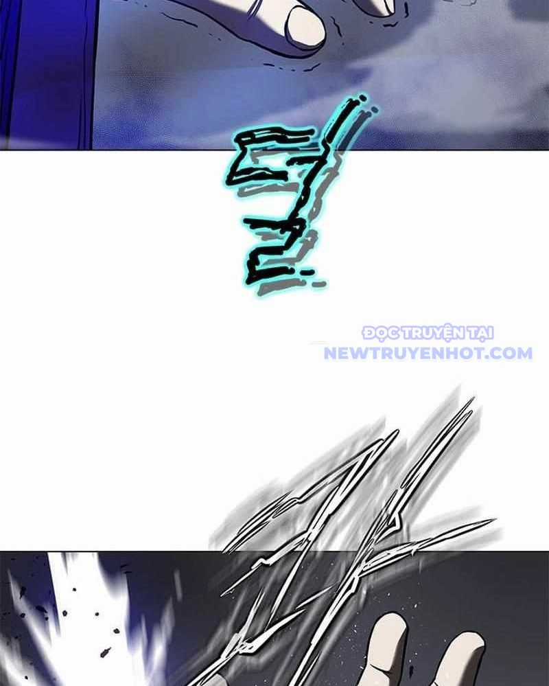 Bất Khả Chiến Bại - Chapter 45 - Trang 70