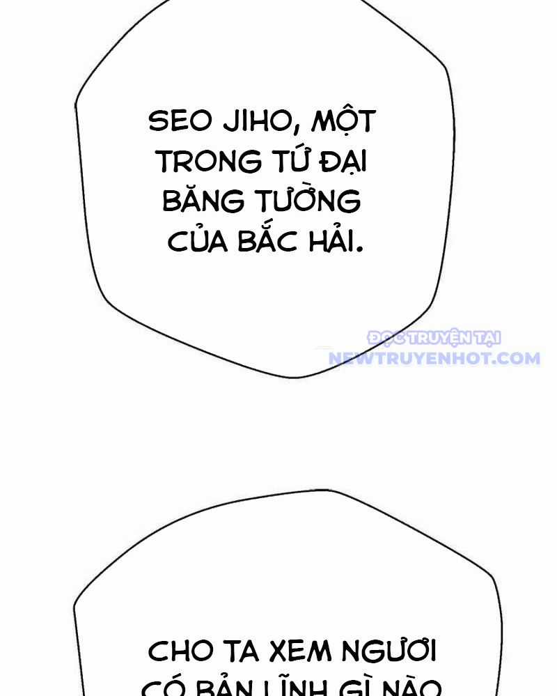 Bất Khả Chiến Bại - Chapter 45 - Trang 8