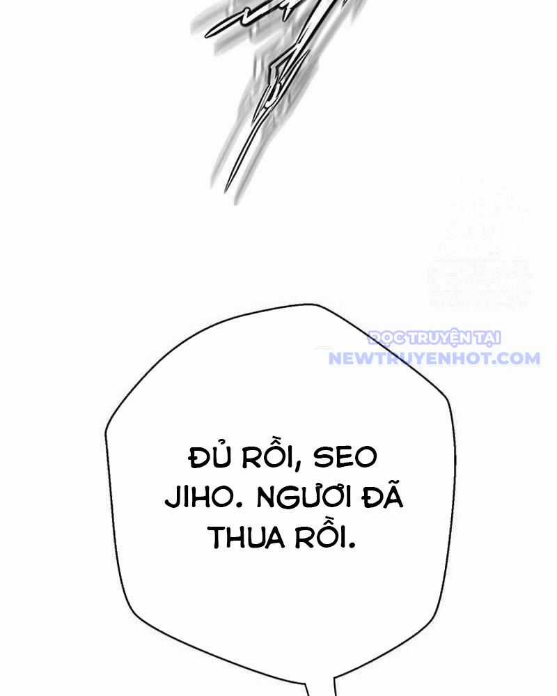 Bất Khả Chiến Bại - Chapter 45 - Trang 72