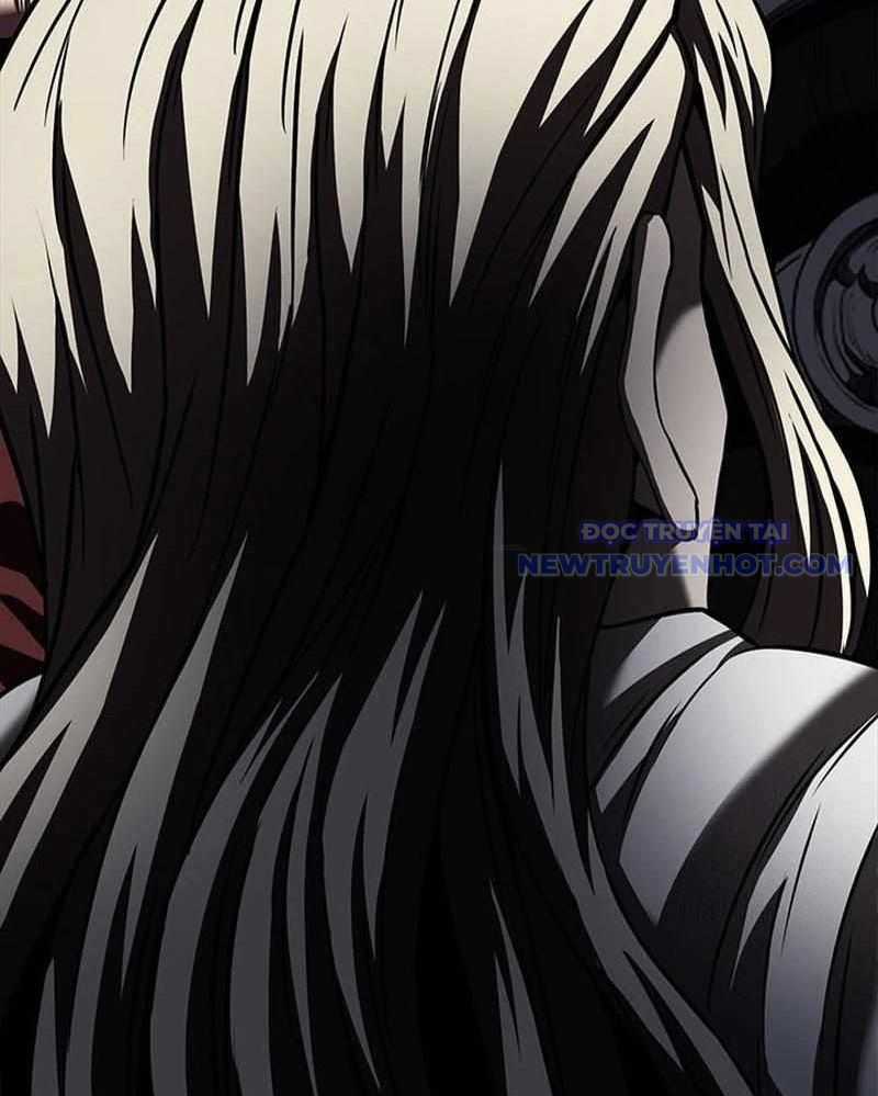 Bất Khả Chiến Bại - Chapter 45 - Trang 74